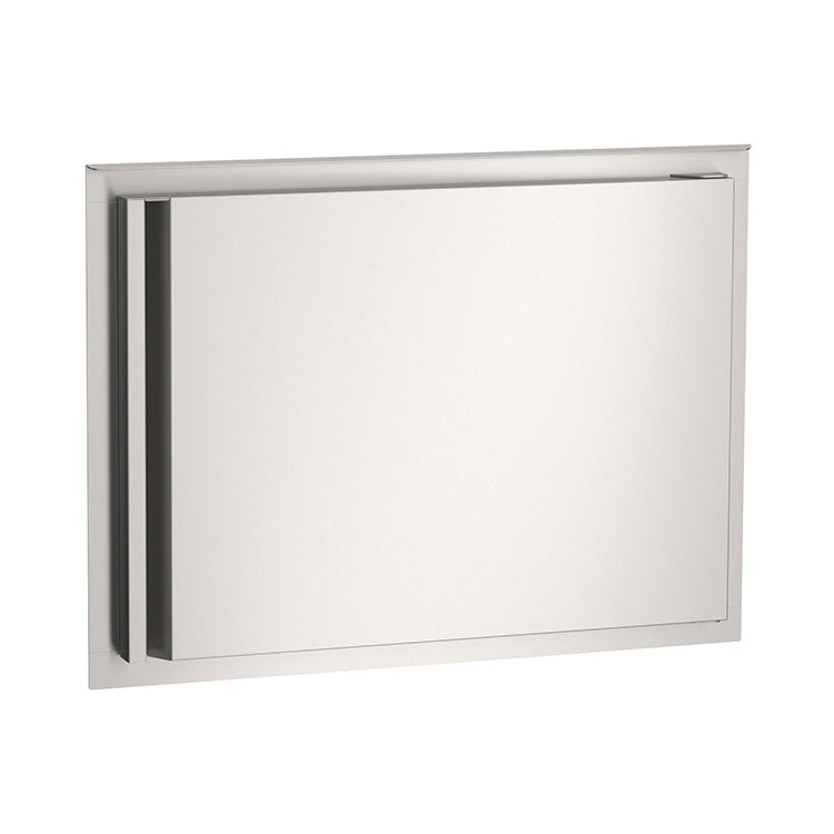 AOG 2026 Horizontal Single Access Door