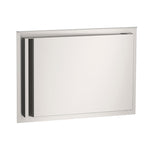 AOG 2026 Horizontal Single Door