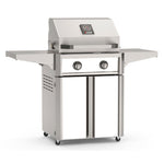 AOG 24-Inch Portable Cart T-Series Gas Grill