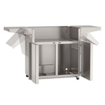 AOG 30-Inch Portable Cart T-Series Gas Grill