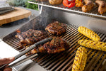 AOG 30-Inch Portable Cart T-Series Gas Grill