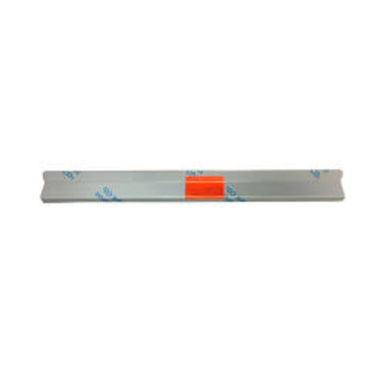 AOG 24-Inch Wind Deflector A Series