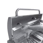 AOG 36-Inch Wind Deflector A Series