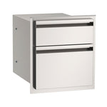 AOG 2026 Double Drawer