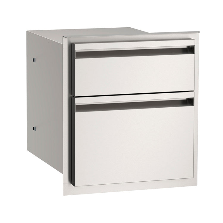 AOG 2026 Double Drawer