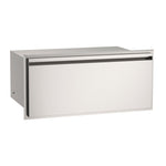 AOG 2026 Utility Drawer
