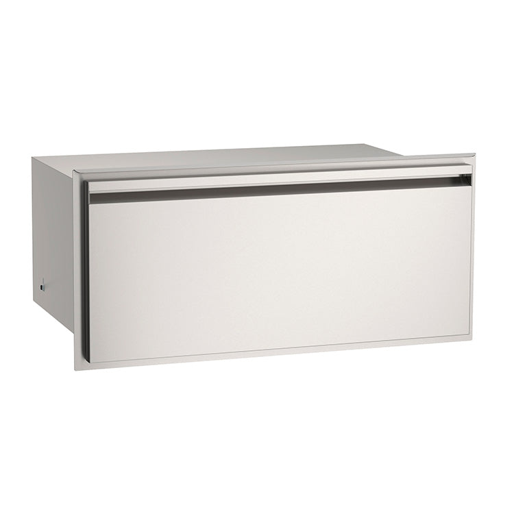 AOG 2026 Utility Drawer