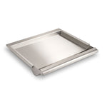 AOG Stainless Steel Griddle