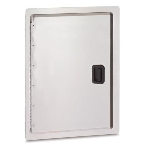 AOG Select 24-Inch x 17-Inch Single Access Door