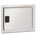 AOG Select 12-Inch x 18-Inch Single Access Door