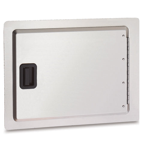 AOG Select 12-Inch x 18-Inch Single Access Door
