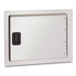 AOG Select 14-Inch x 20-Inch Single Access Door