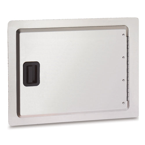 AOG Select 14-Inch x 20-Inch Single Access Door