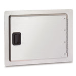 AOG Select 17-Inch x 24-Inch Single Access Door