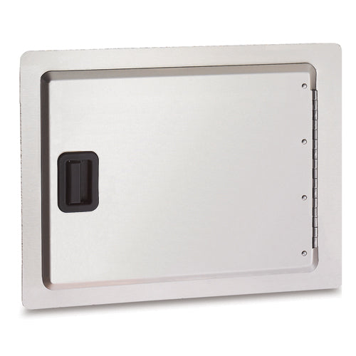 AOG Select 17-Inch x 24-Inch Single Access Door