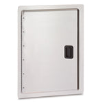 AOG Select 20-Inch x 14-Inch Single Access Door