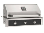 AOG36T Black panel