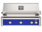 AOG36L Founders Blue panel