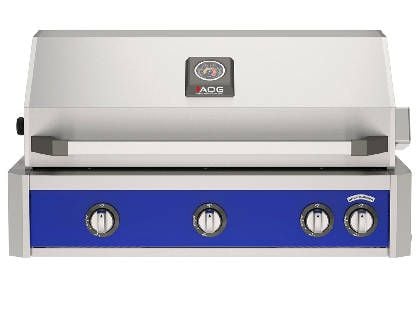 AOG36L Founders Blue panel