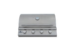 Blaze BCM 3-Piece 32" Outdoor Kitchen Package with PCM Components – BCM 32" grill (view 1)