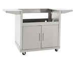 Blaze Grill Cart for 25-Inch 3-Burner Gas Grill