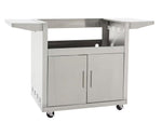 Blaze Grill Cart for 32-Inch 4-Burner Gas Grill