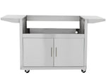 Blaze Grill Cart for 40-Inch 5-Burner Gas Grill