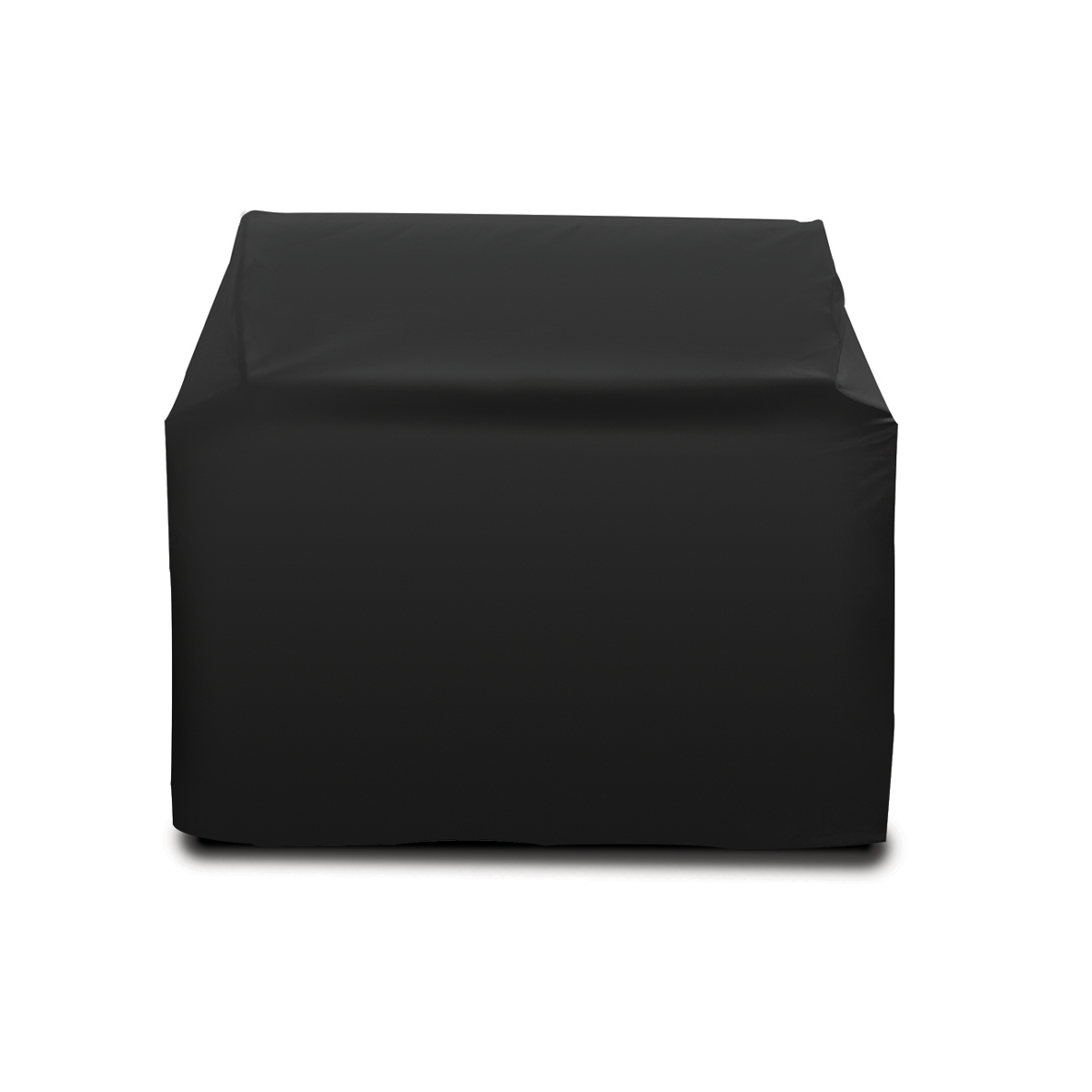 American Made Grills Deluxe Cover for Encore/Muscle 54" Freestanding Grill