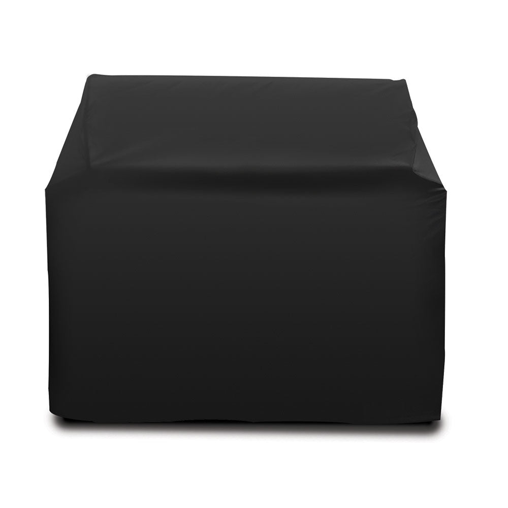 American Made Grills Deluxe Cover for Estate 30" Freestanding Grill