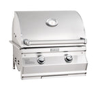 Fire Magic 24-inch Choice Multi-User CM430i Built-In Grill
