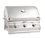 Fire Magic 30-inch Choice Multi-User CM540i Built-In Grill