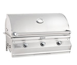 Fire Magic 36-inch Choice Multi-User CM650i Built-In Grill