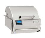 Fire Magic E251i Built-In Electric Grill