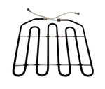 Fire Magic Pedestal Electric Grill - electric heating element