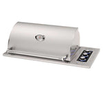 Fire Magic 30-inch Echelon E540d Drop-In Grill