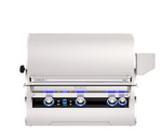 Fire Magic 30-inch Echelon Diamond E660i Built-In Grill