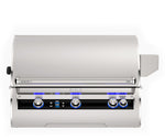 Fire Magic 36-inch Echelon Diamond E790i Built-In Grill