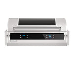 Fire Magic 30-inch EL500i Built-In Electric Grill - front view