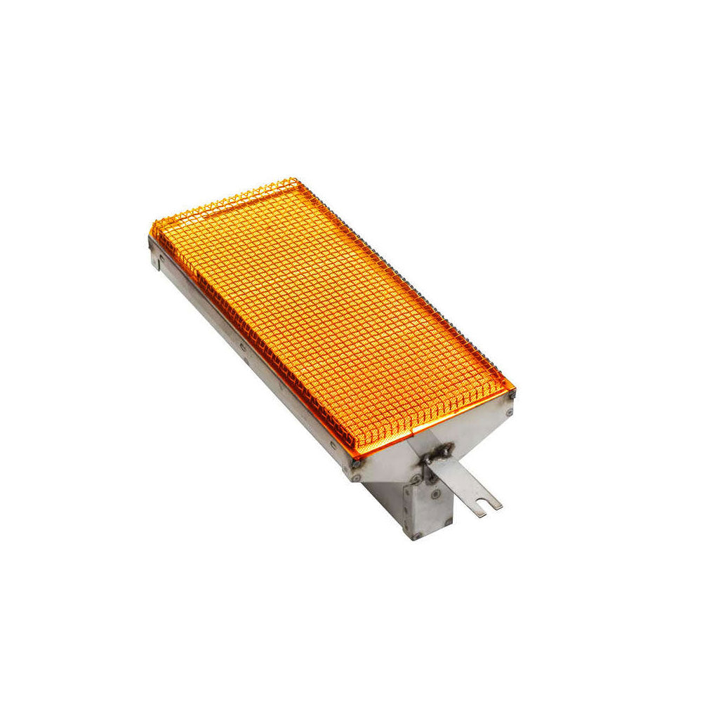 American Made Grills Encore/Muscle Drop-In Infrared Sear Burner