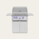 American Made Grills Estate 30" Freestanding Gas Grill