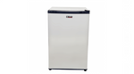 Lion refrigerator