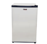 Lion outdoor refrigerator