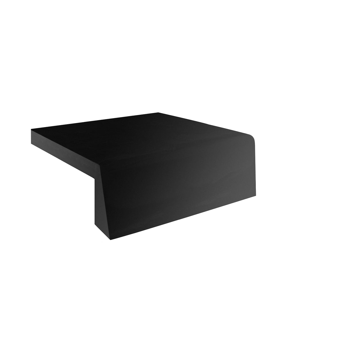 American Made Grills Deluxe Power Burner Cover