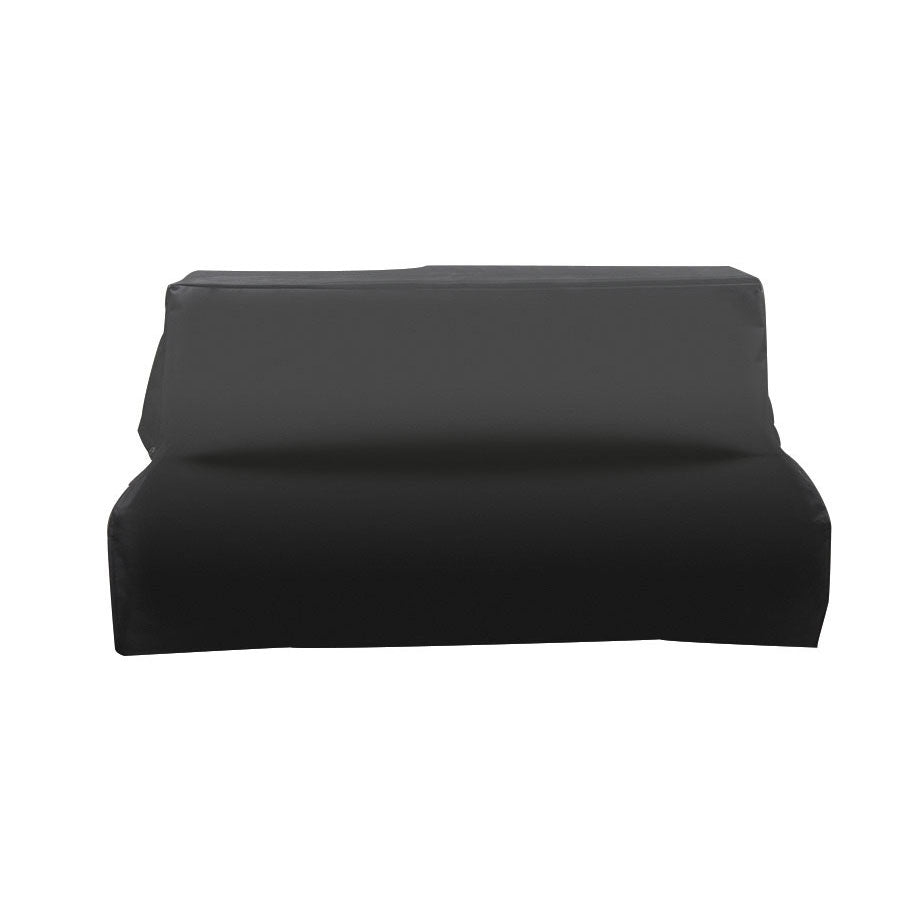 American Made Grills Deluxe Cover for Estate 30" Built-In Grill