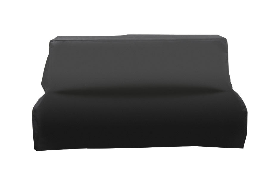 American Made Grills Deluxe Cover for Estate 36" Built-In Grill