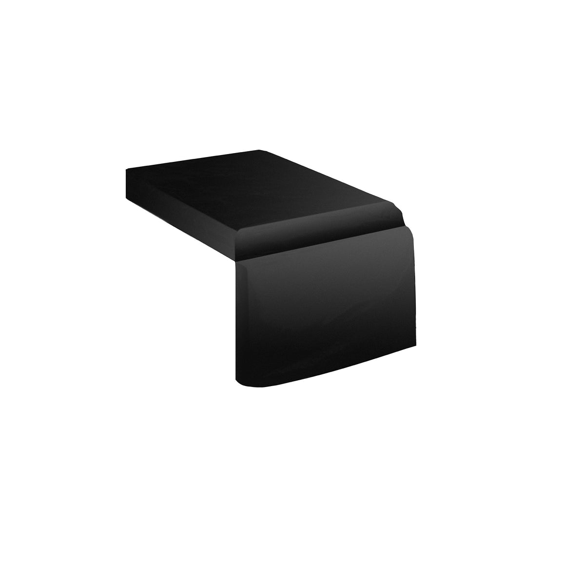 American Made Grills Deluxe Cover for Atlas Double Side Burner