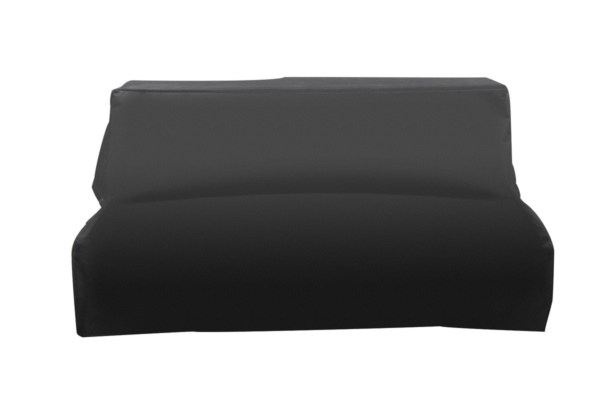 American Made Grills Deluxe Cover for Atlas 36" Built-In Grill