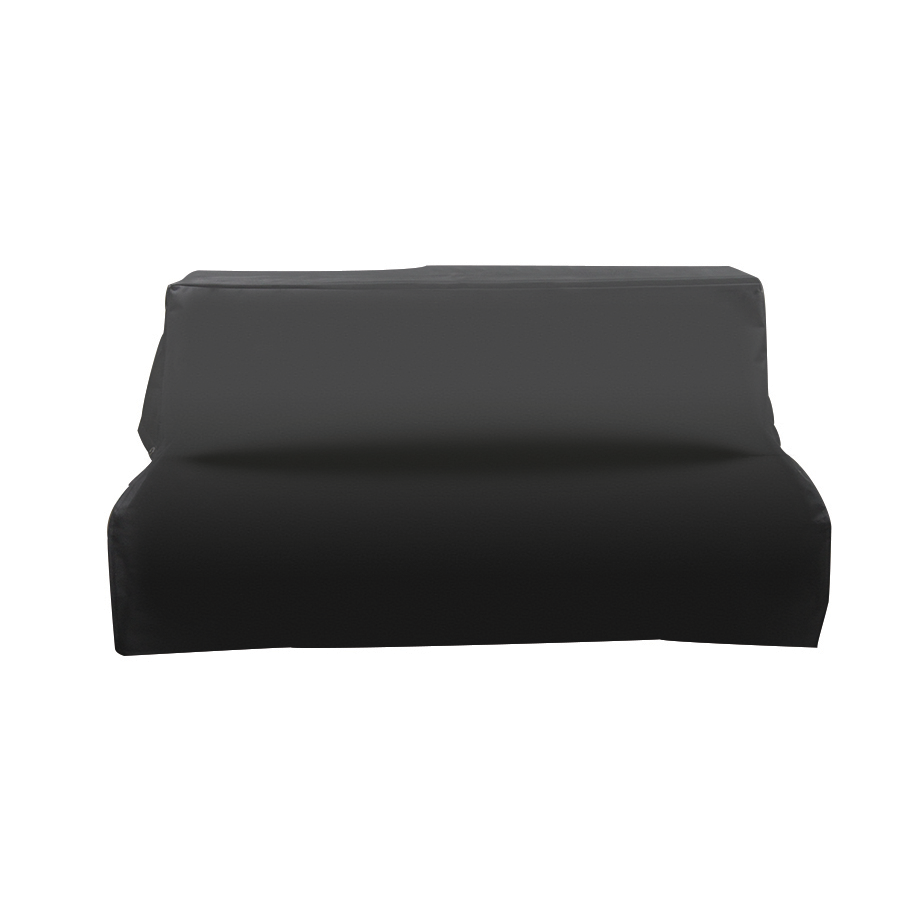 American Made Grills Cover for Encore/Muscle 54" Built-In Grill