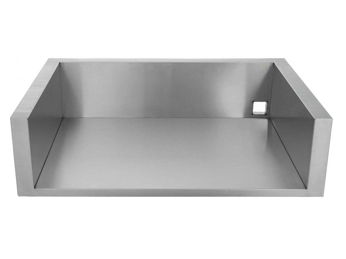 Blaze Insulated Jacket For 40-Inch 5-Burner Gas Grills
