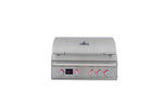 Blaze LTE PRO 3-Piece 32" Outdoor Kitchen Package – LTE PRO 32" grill (view 1)